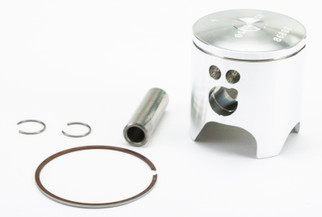 Piston Kit Pro-lite 50.50/+3.00 Hon