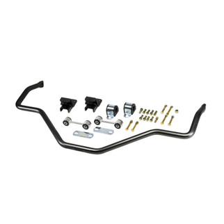 Belltech REAR ANTI-SWAYBAR 02-07 DODGE RAM 1500