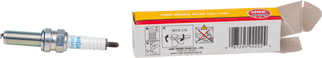 Spark Plug #92222/04