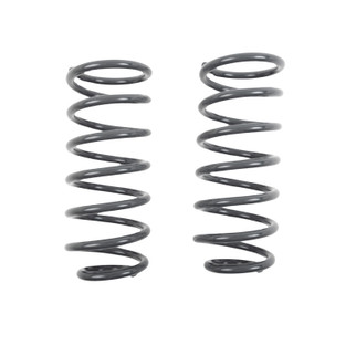 Belltech MUSCLE CAR SPRING SET 79-98 MUSTANG