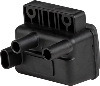 Hd Hp Coil Efi Marelli Flh/flt 99-01