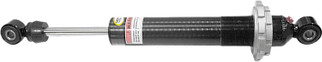 Gas Ski Shock A/c