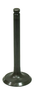 Exhaust Valve