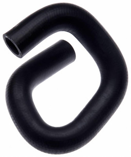 Gates 08-10 Chevrolet Cobalt Small ID Molded Heater Hose