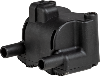 Hd 40v-hp Single Fire Coil Twin Cam Efi