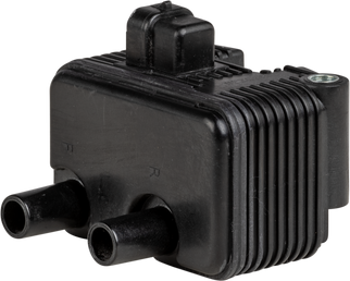 Hd 40v-hp Single Fire Coil Twin Cam Carb