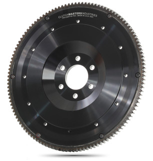 Clutch Masters 850 Twin Disc LS Engine To Subaru EJ Transmission Steel Flywheel