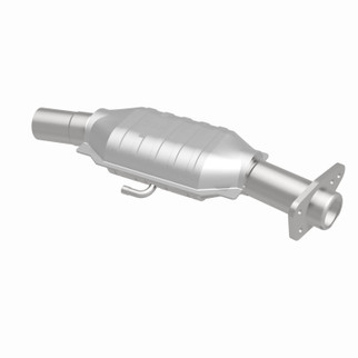 MagnaFlow 78-84 GM Passenger car CA Direct Fit Converter