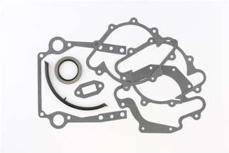 Cometic Oldsmobile Gen-2 Rocket V8 Timing Cover Gasket Kit