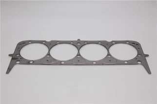 Cometic Chevrolet Gen-1 Small Block V8 .086in MLS Cylinder Head Gasket - 4.200in Bore