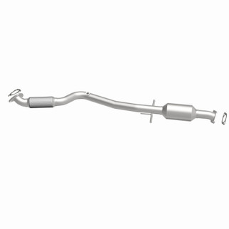 MagnaFlow 11-14 Cruze 1.8 L Underbody Direct Fit Converter