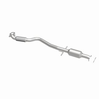MagnaFlow 11-14 Cruze 1.8 L Underbody Direct Fit Converter