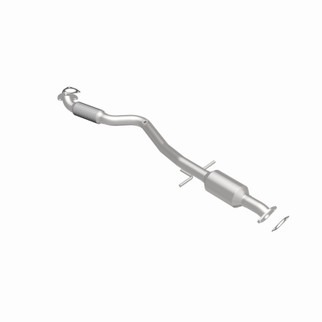 MagnaFlow 11-14 Cruze 1.8 L Underbody Direct Fit Converter