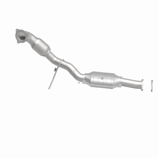MagnaFlow 03-04 Volvo XC90 2.5L Direct Fit Converter