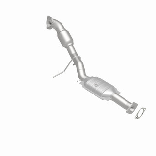 MagnaFlow 03-04 Volvo XC90 2.5L Direct Fit Converter