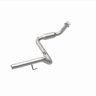 MagnaFlow 04-06 Cadillac Escalade 6.0L Direct Fit Converter
