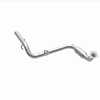 MagnaFlow 04-06 Cadillac Escalade 6.0L Direct Fit Converter
