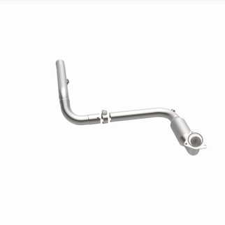 MagnaFlow 04-06 Cadillac Escalade 6.0L Direct Fit Converter