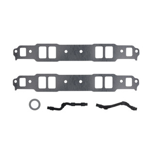 Cometic Chevy Gen1 Small Block V8 .060in Fiber Intake Mani Gasket Kit