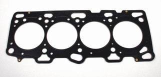 Cometic Chevy Gen1 Small Block V8 .030in MLS Cylinder Head Gasket - 4.060in Bore