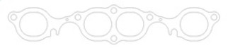 Cometic GM SB2 Small Block V8 .030in MLS Exhaust Manifold Gasket Set