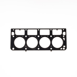 Cometic GM LS Gen-3/4 Small Block V8 .027in MLS Cylinder Head Gasket - 3.810in Bore