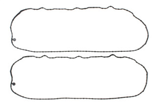 Cometic 15-17 Chevy Tahoe Valve Cover Gasket