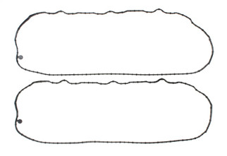 Cometic 15-17 Chevy Tahoe Valve Cover Gasket