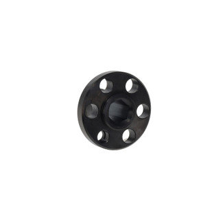 Peterson Fluid Systems Pump To Cam Adapter SBC KSE