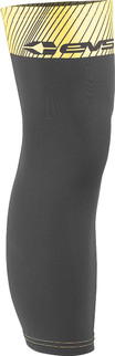Brace Sleeves Xl