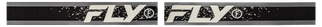 WP37-51524_1.png