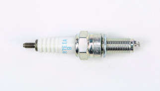 Spark Plug #91175/04