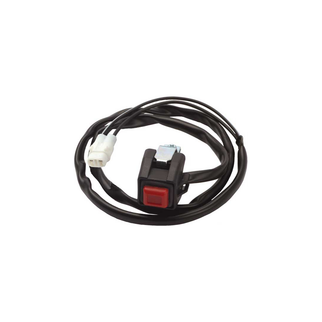 Kill Button Oem Replica Suz