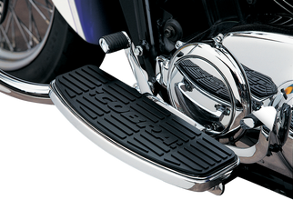 Floorboards Rider Hon Vtx1800c/f 02-08
