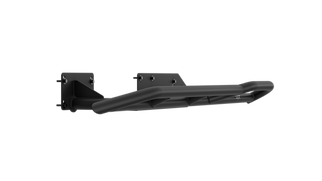 Body Armor 4x4 10-24 Toyota 4Runner Revo Rock Sliders