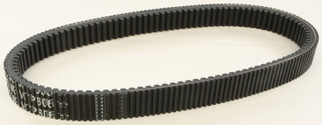 Max-torque Platinum Belt 43 3/4" X 1 7/16"