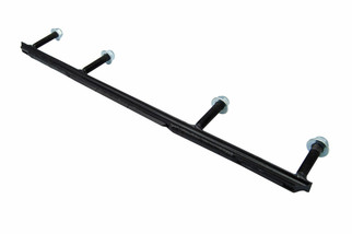 10" Maverick Runners C&a