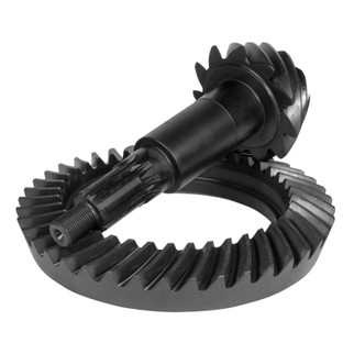 Yukon Gear 67-70 Chevrolet Camaro Re-Gear Kit - 25 Spline 4.11 Ratio