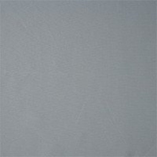 Covercraft 05-12 Porsche Boxster Custom WeatherShield HP Car Cover - Gray