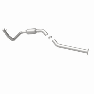 MagnaFlow 96-99 Chevy Express 1500 5.7L Direct Fit Converter