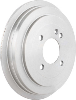 Brembo OE 13-22 Hyundai Accent/18-20 Kia Rio Friction Brake Drum