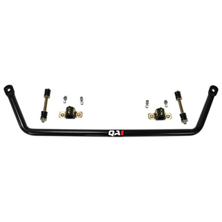 QA1 66-72 Mopar B-Body/70-74 E-Body Front Sway Bar - 1-1/4in