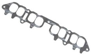 Cometic GM SB2.2 Small Block V8 .018in AFM Valley Gasket Set - .750in & .625in Water Holes