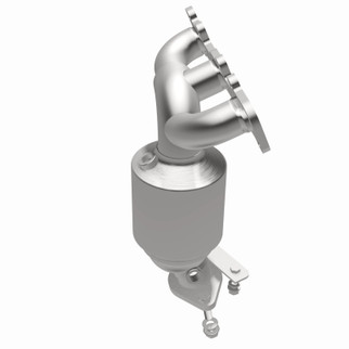 MagnaFlow 2011 Lincoln MKT 3.7L Direct Fit Converter