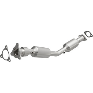 MagnaFlow 08-10 Chevrolet Cobalt 2.2L Direct Fit Converter