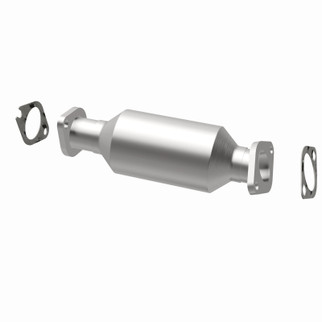 MagnaFlow 11-13 Sorento 2.4L Underbody Direct Fit Converter
