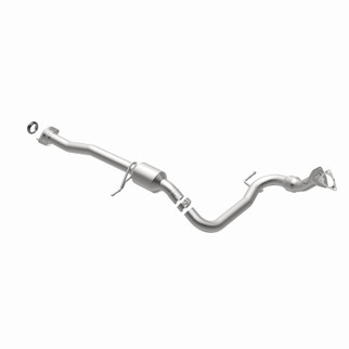 MagnaFlow 2015 Colorado 2.5 Underbody Direct Fit Converter