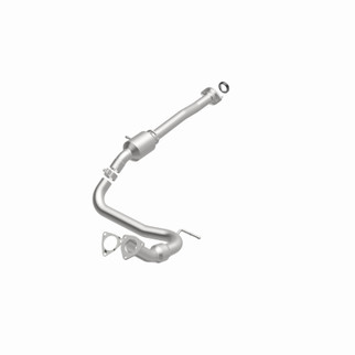MagnaFlow 2015 Colorado 2.5 Underbody Direct Fit Converter