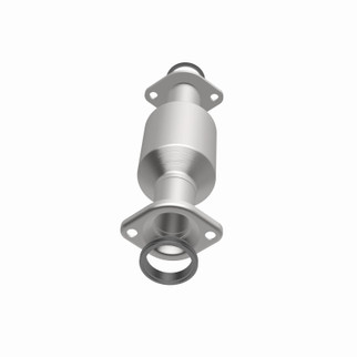 MagnaFlow 11-15 Sienna 3.5 Underbody Direct Fit Converter