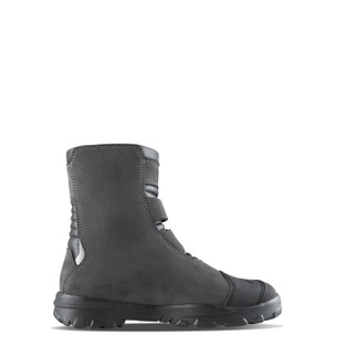 Gaerne G.Dune Aquatech Boot Anthracite Size - 5